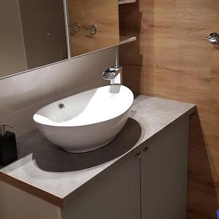 Апартаменты 3105 Route D Urkoi Maison Xemartea Аспаррен Экстерьер фото