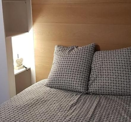 Апартаменты 3105 Route D Urkoi Maison Xemartea Аспаррен Экстерьер фото