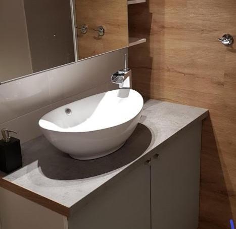 Апартаменты 3105 Route D Urkoi Maison Xemartea Аспаррен Экстерьер фото